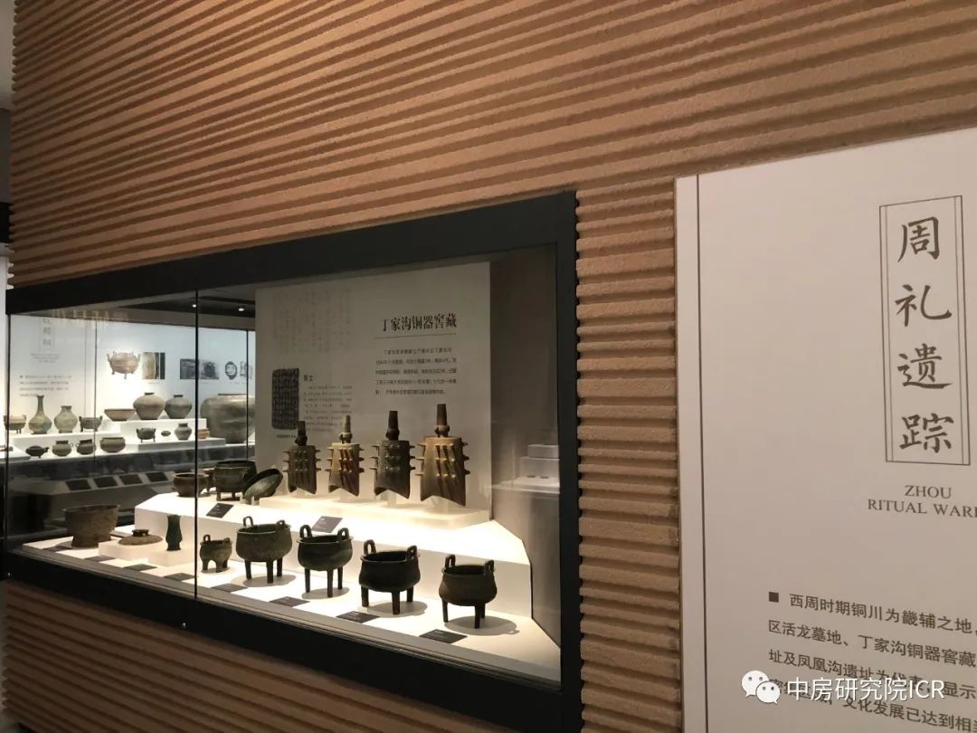 文旅融合考验城市观历史观——《塑魂： 文旅融合模式研究》之三