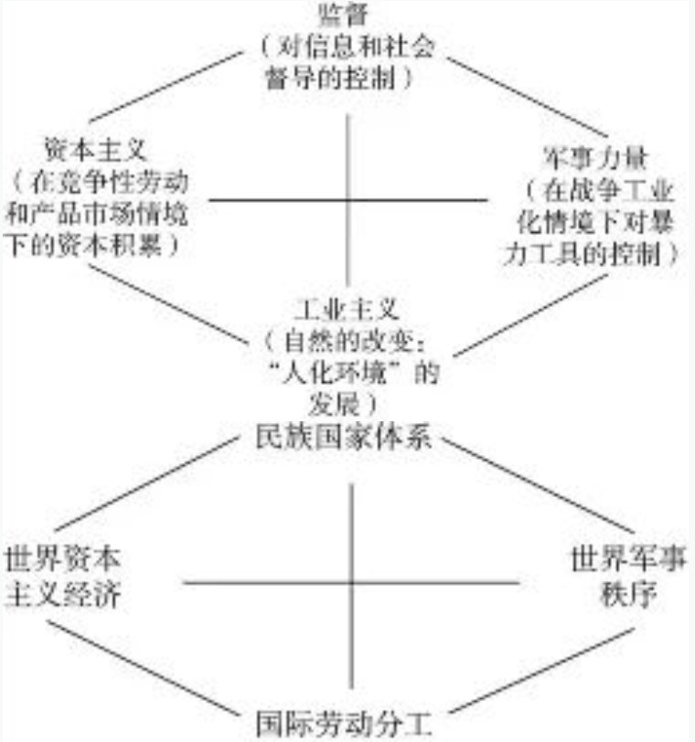 4504e7c5-50f2-4678-a8d3-1bce63468b7c.png 4504e7c5-50f2-4678-a8d3-1bce63468b7c.png